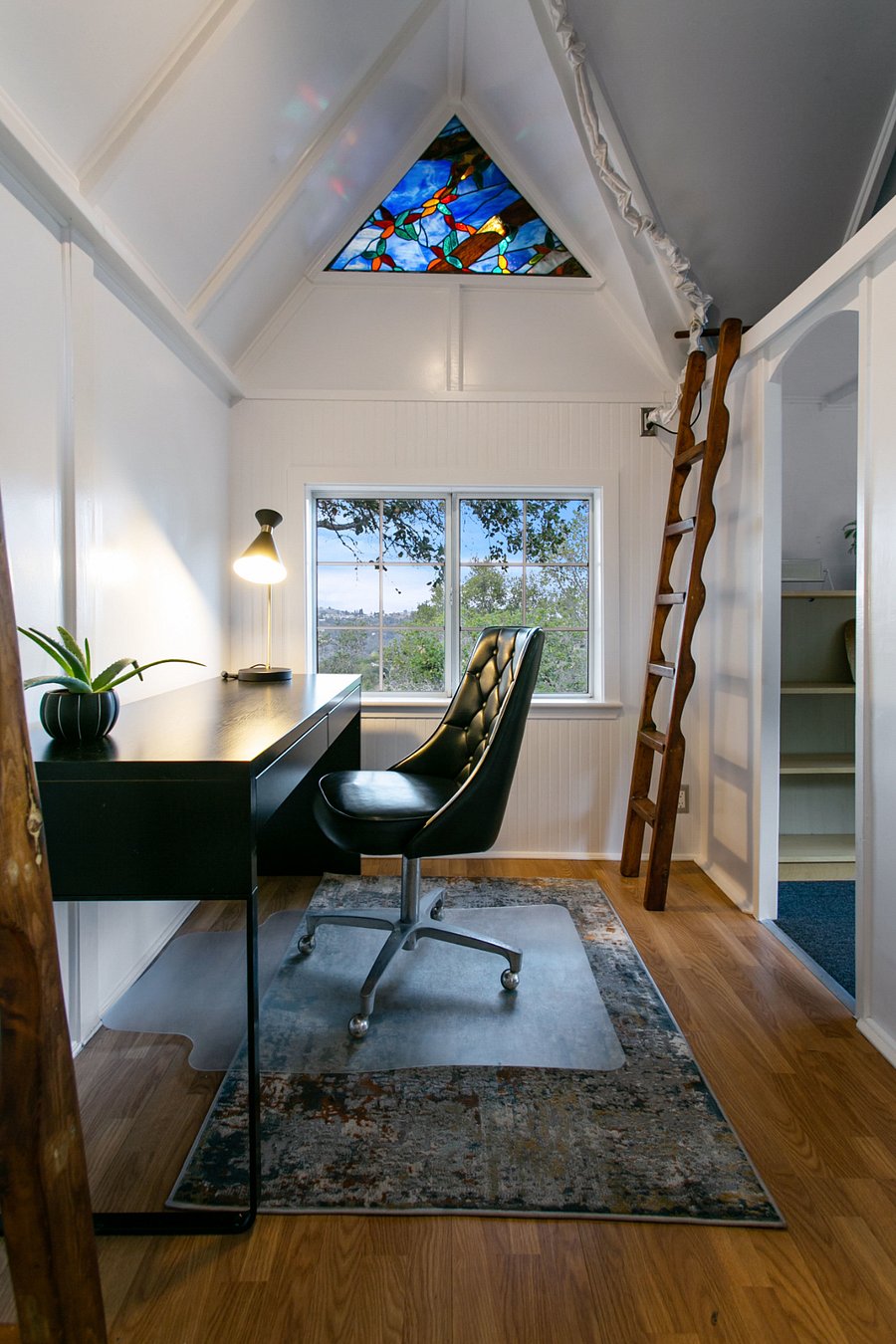 Furnished Finder property 1031155_1 photo 26