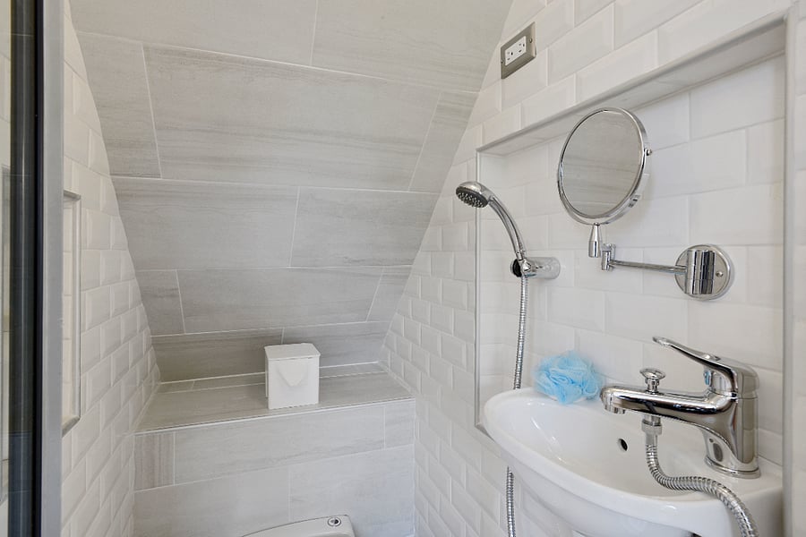 Furnished Finder property 1031155_1 photo 24