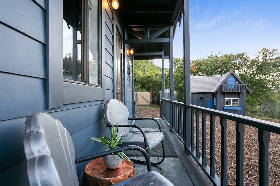 Furnished Finder property 1031155_1 photo 29