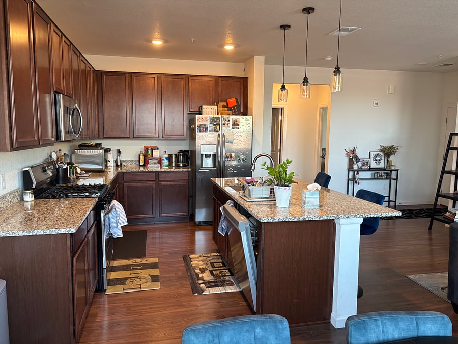 Furnished Finder property 1031158_1 photo 5