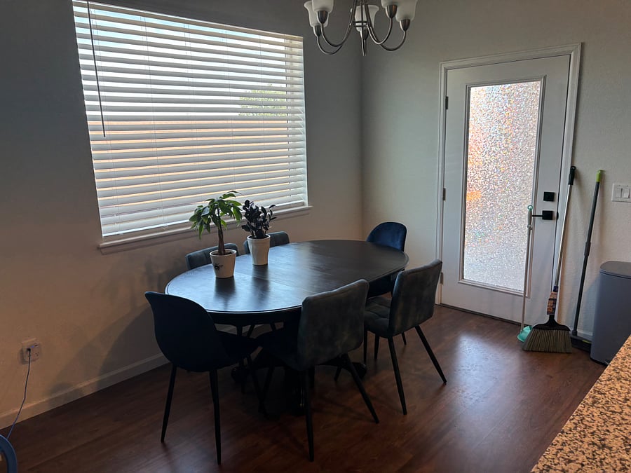 Furnished Finder property 1031158_1 photo 8