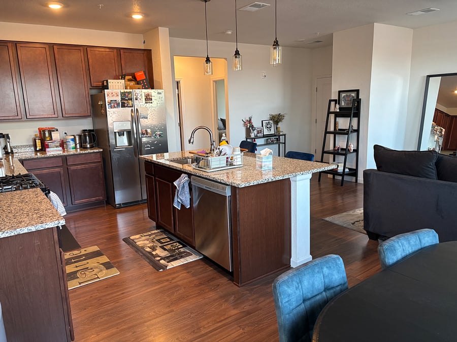 Furnished Finder property 1031158_1 photo 6