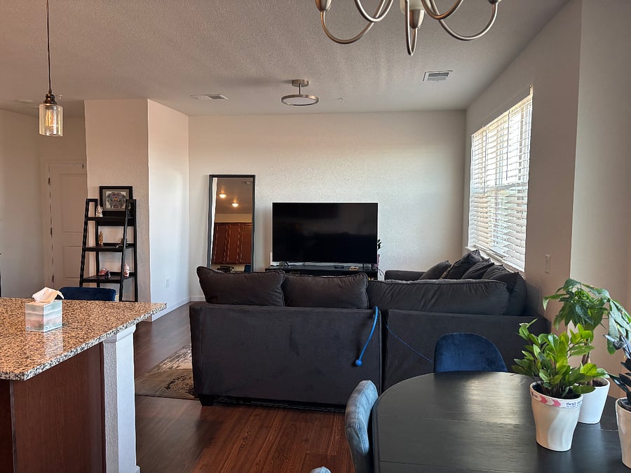 Furnished Finder property 1031158_1 photo 4