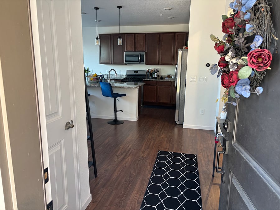 Furnished Finder property 1031158_1 photo 7