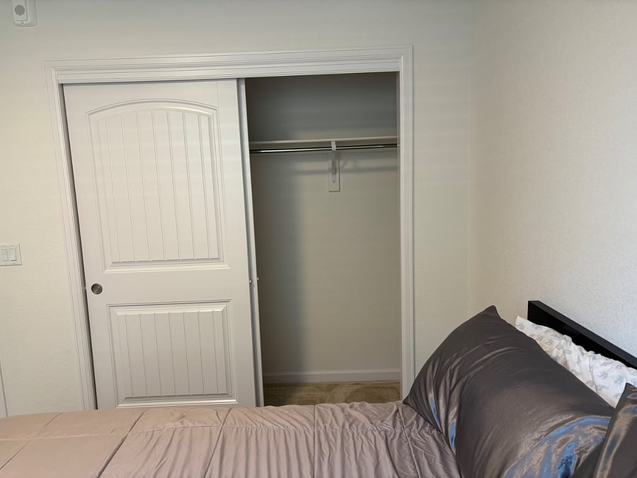 Furnished Finder property 1031158_1 photo 10