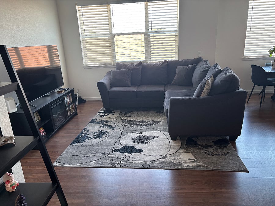 Furnished Finder property 1031158_1 photo 3