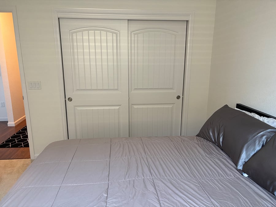Furnished Finder property 1031158_1 photo 9