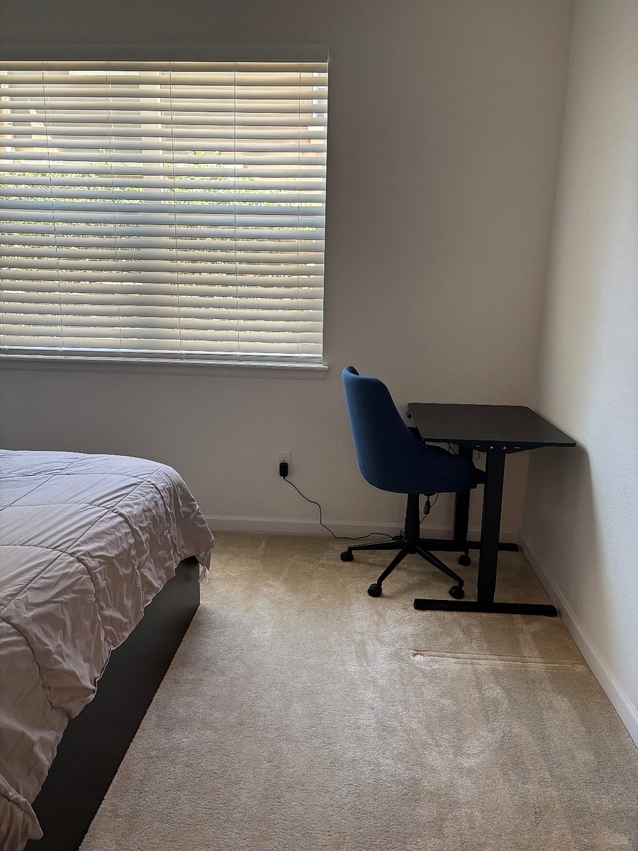 Furnished Finder property 1031158_1 photo 12