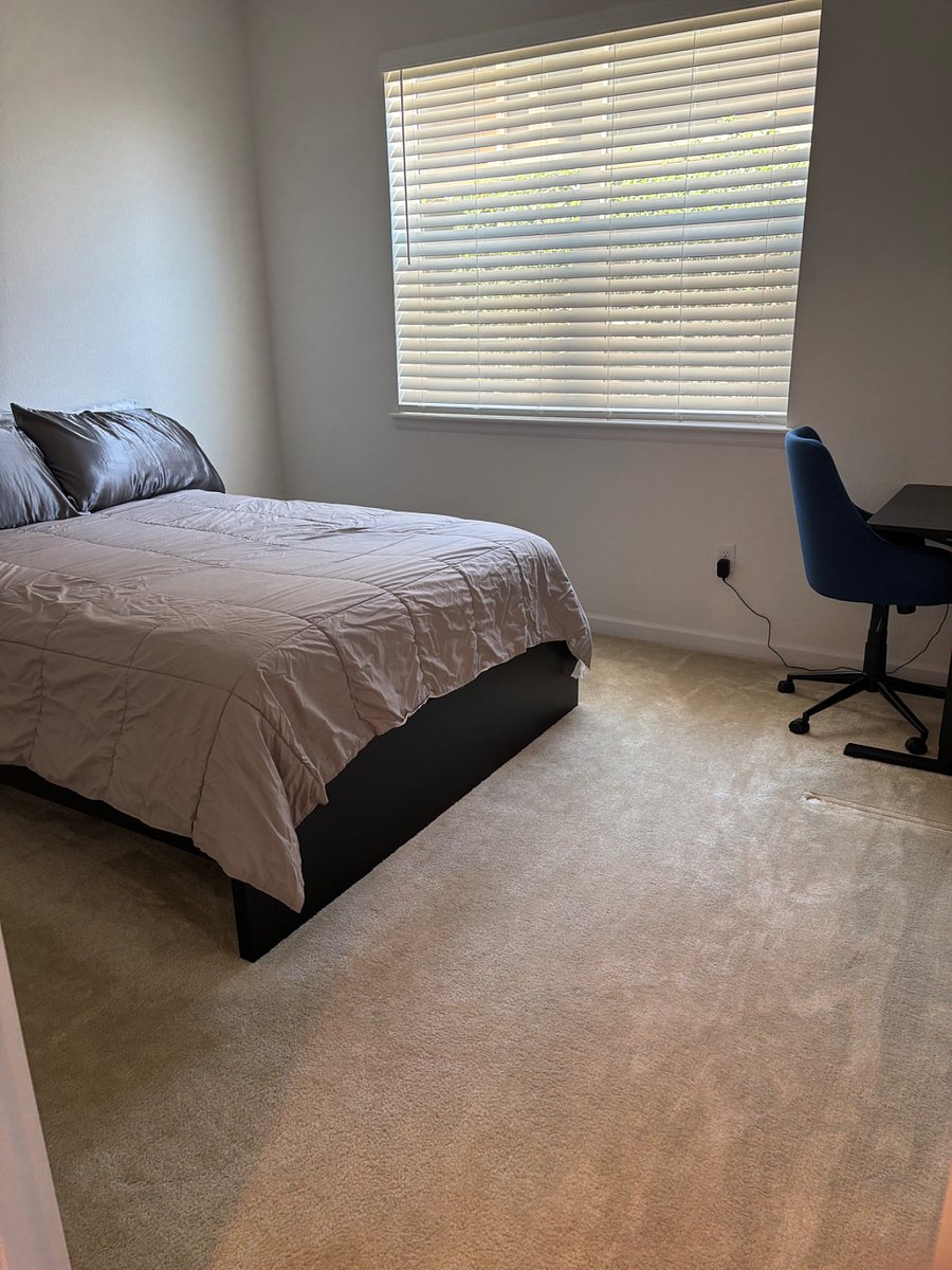 Furnished Finder property 1031158_1 photo 11