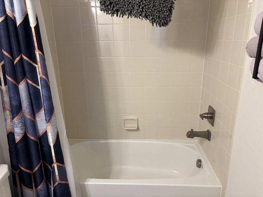 Furnished Finder property 1031158_1 photo 16