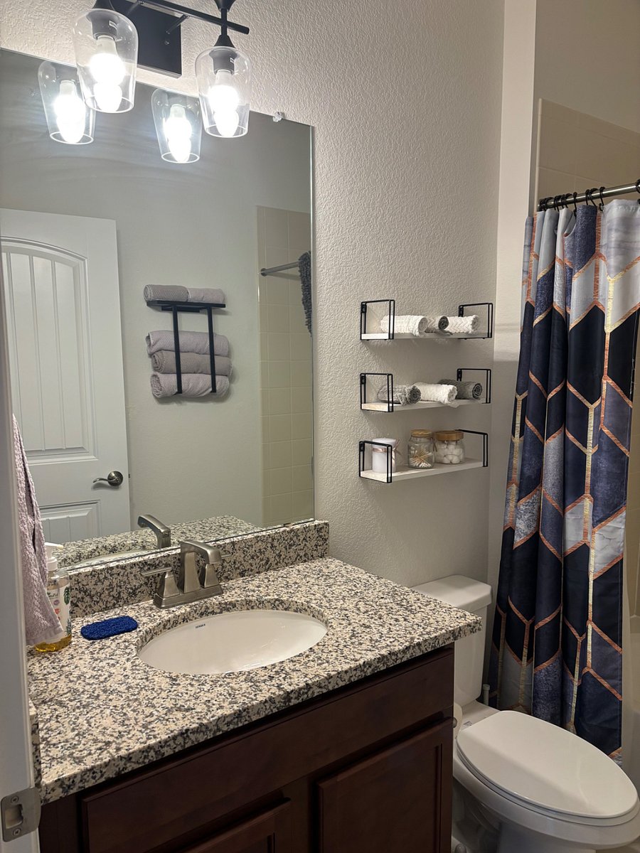 Furnished Finder property 1031158_1 photo 15
