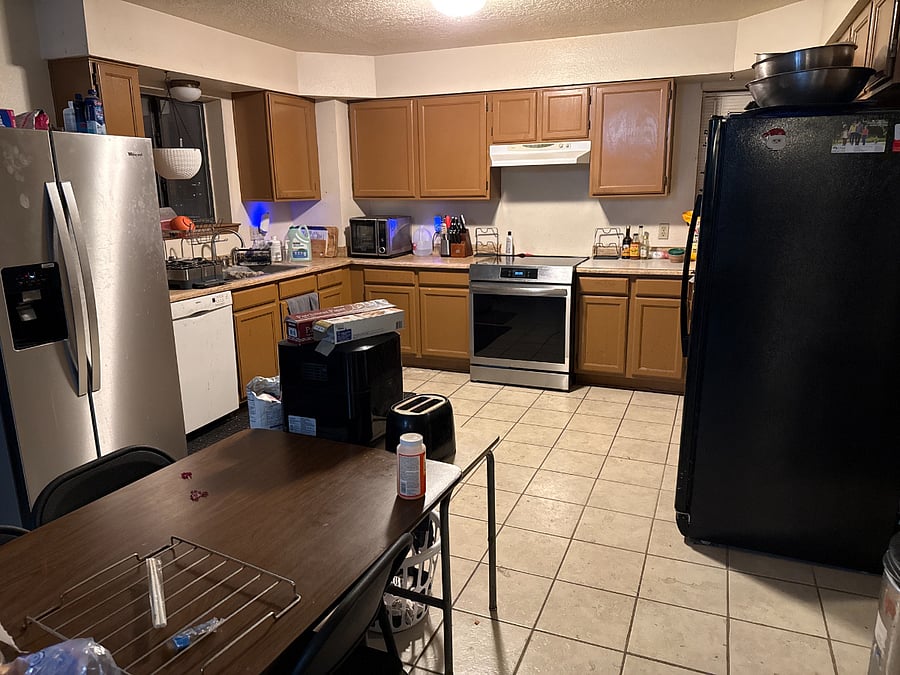 Furnished Finder property 1031164_1 photo 4