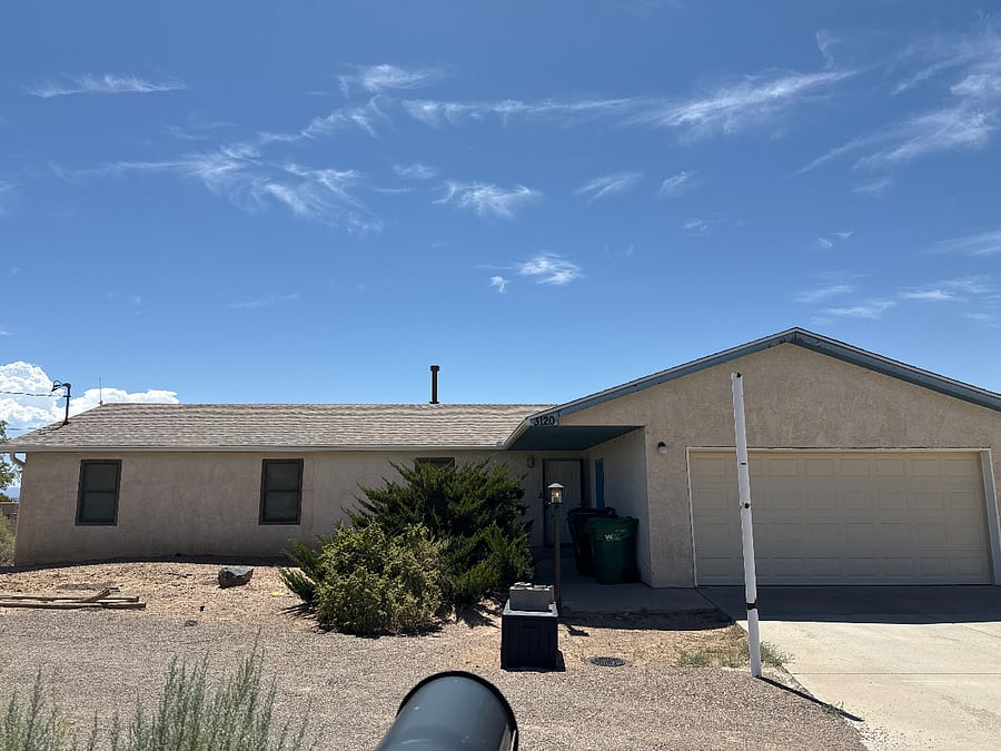 Furnished Finder property 1031164_1 photo 8