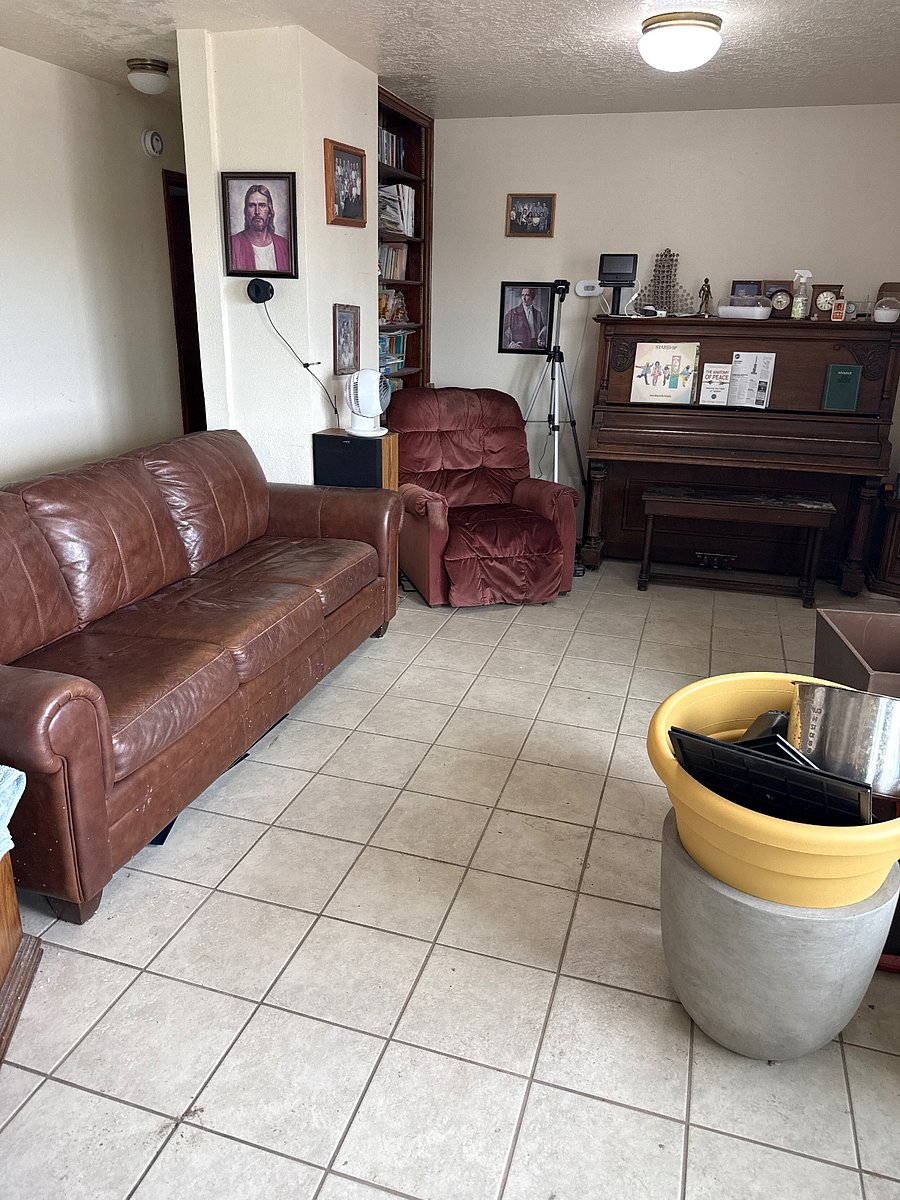 Furnished Finder property 1031164_1 photo 3