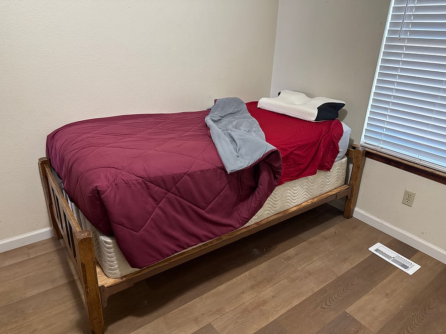 Furnished Finder property 1031164_1 photo 9