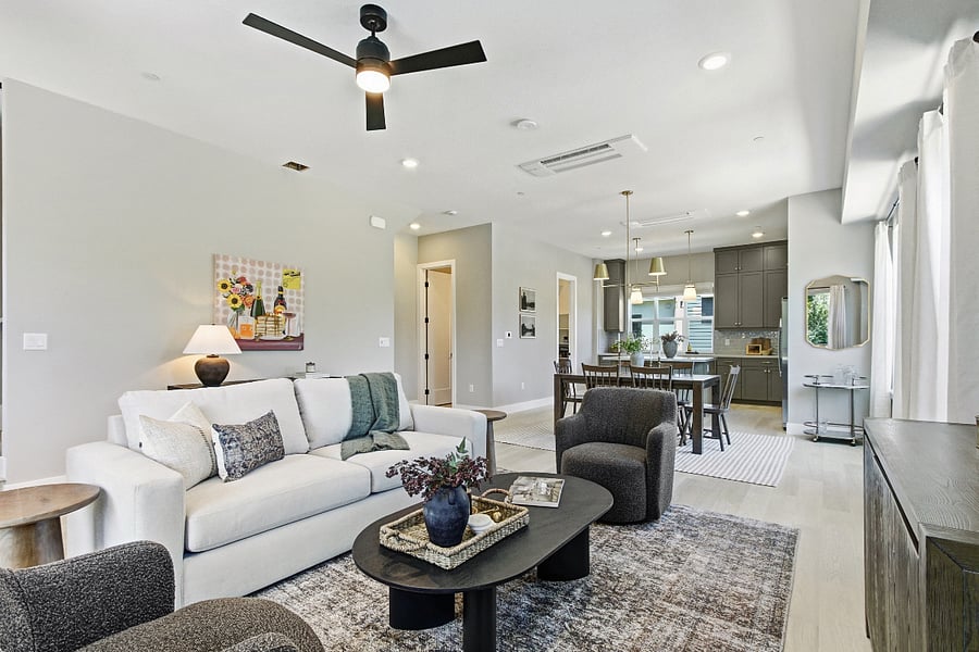 Furnished Finder property 1031165_1 photo 3