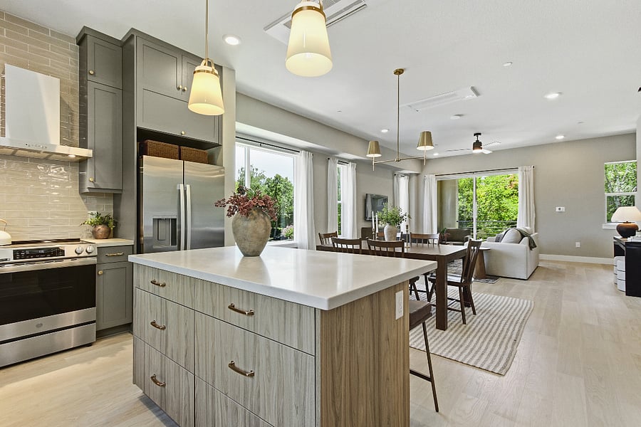 Furnished Finder property 1031165_1 photo 4