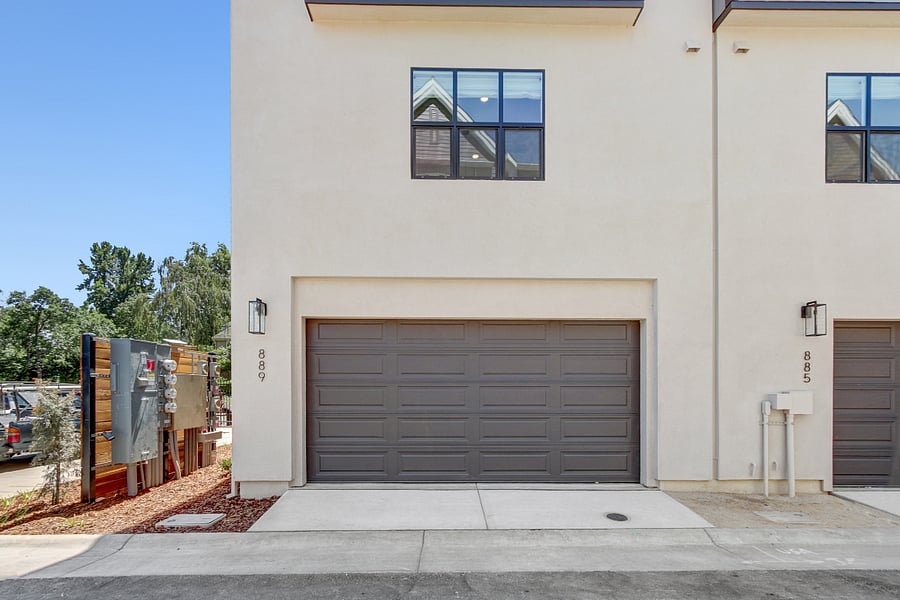 Furnished Finder property 1031165_1 photo 10