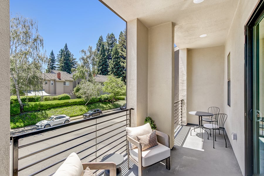 Furnished Finder property 1031165_1 photo 9