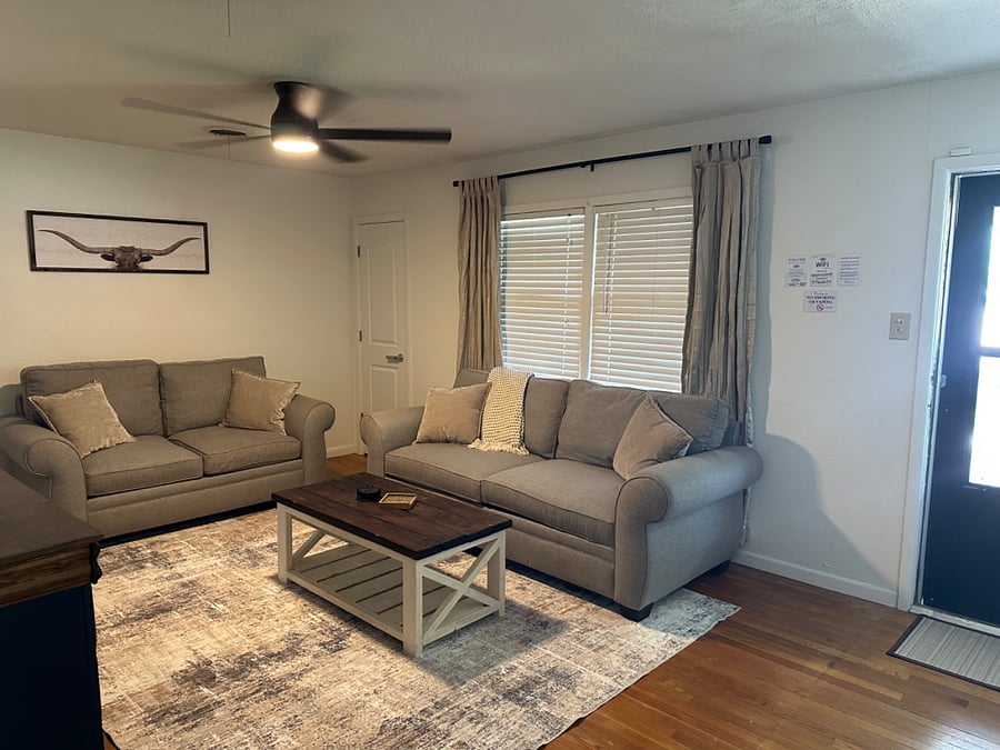 Furnished Finder property 1031166_1 photo 3