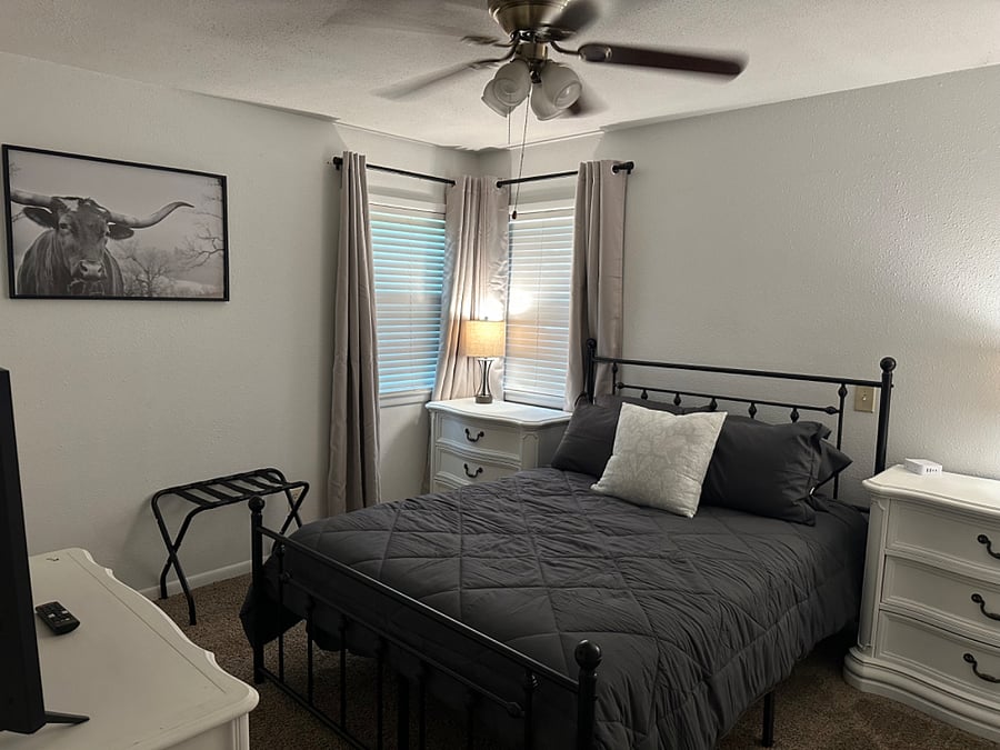 Furnished Finder property 1031166_1 photo 7