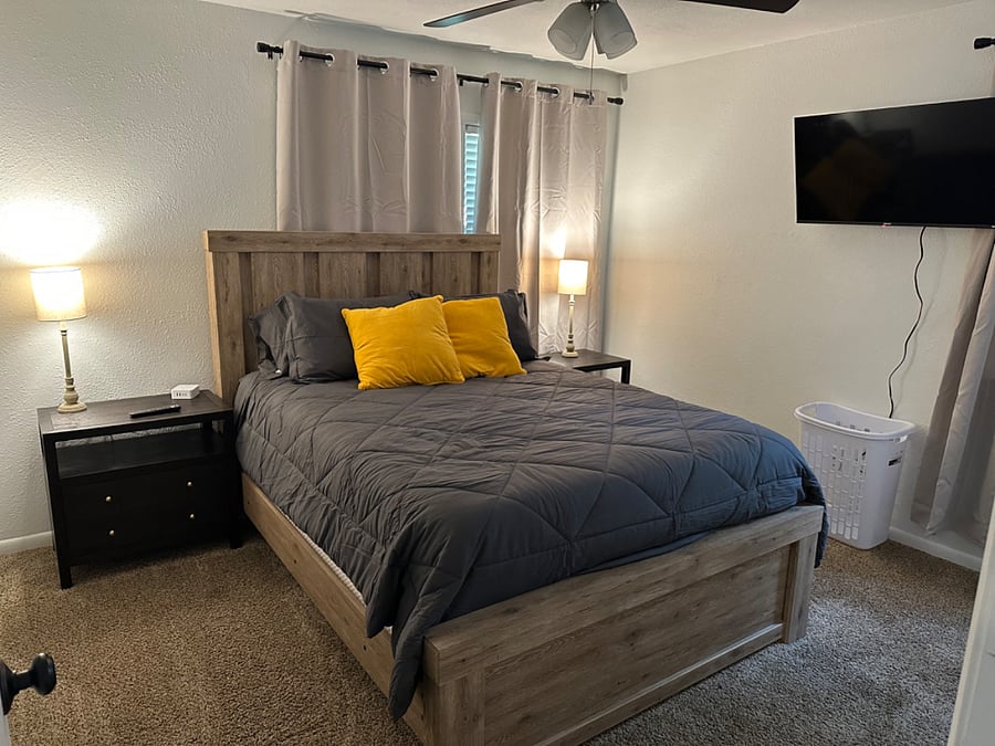 Furnished Finder property 1031166_1 photo 4