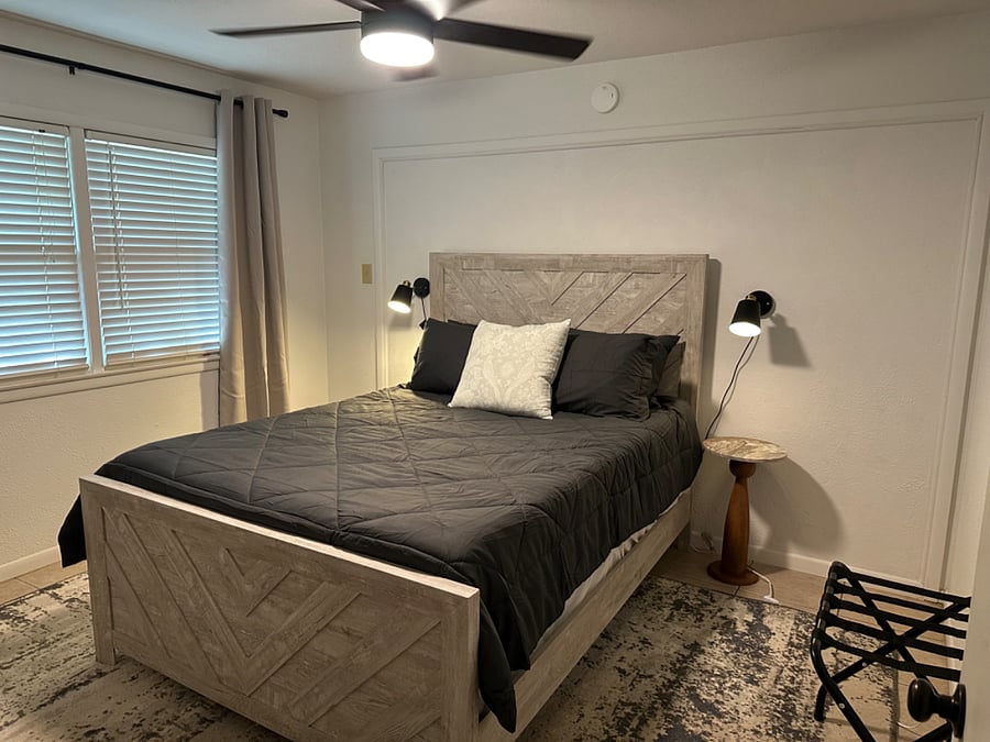 Furnished Finder property 1031166_1 photo 5