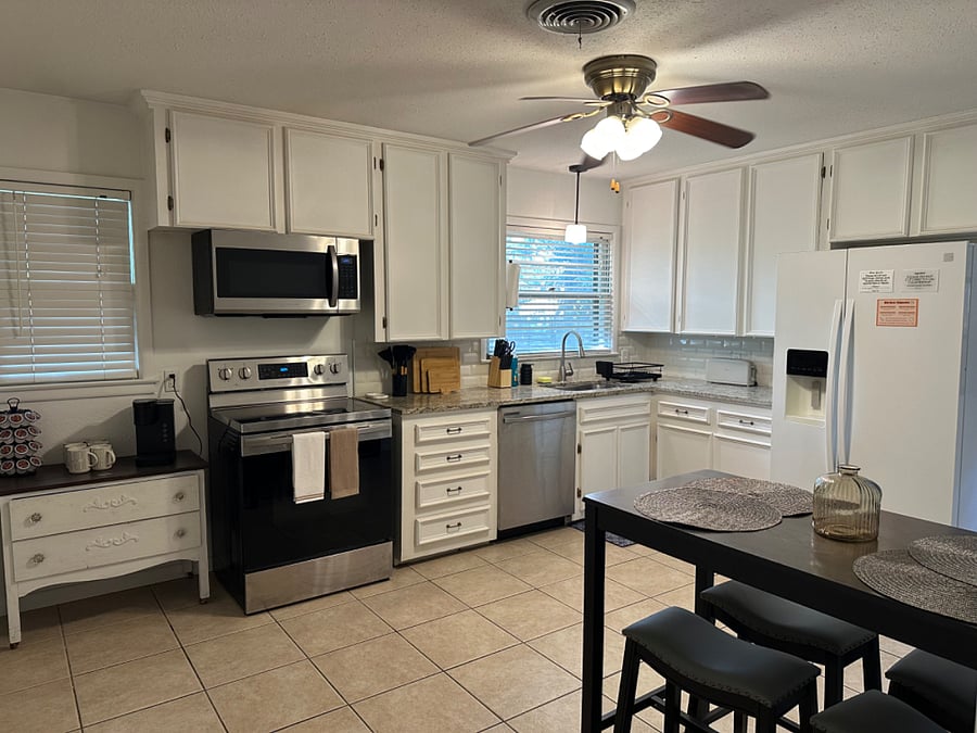 Furnished Finder property 1031166_1 photo 9