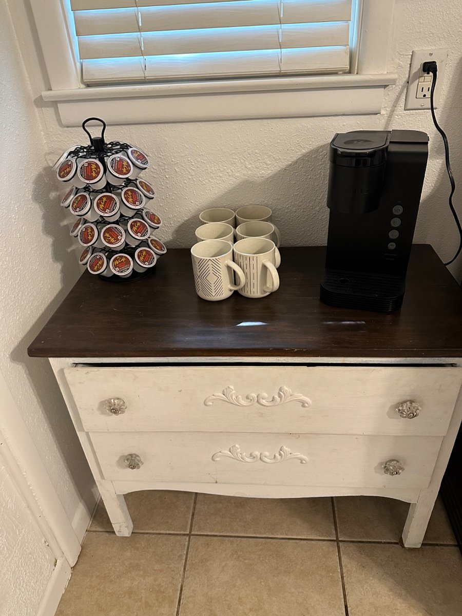 Furnished Finder property 1031166_1 photo 10