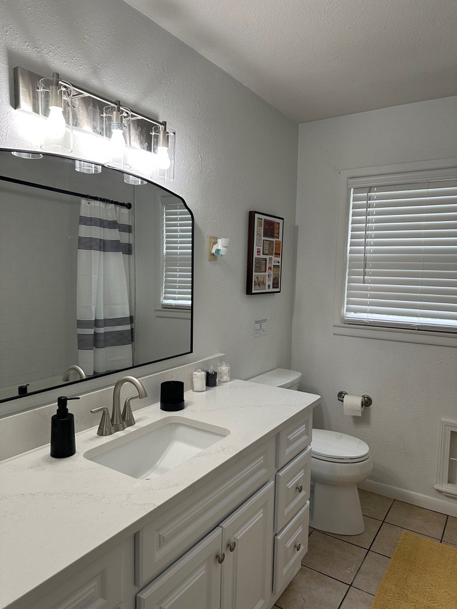 Furnished Finder property 1031166_1 photo 11