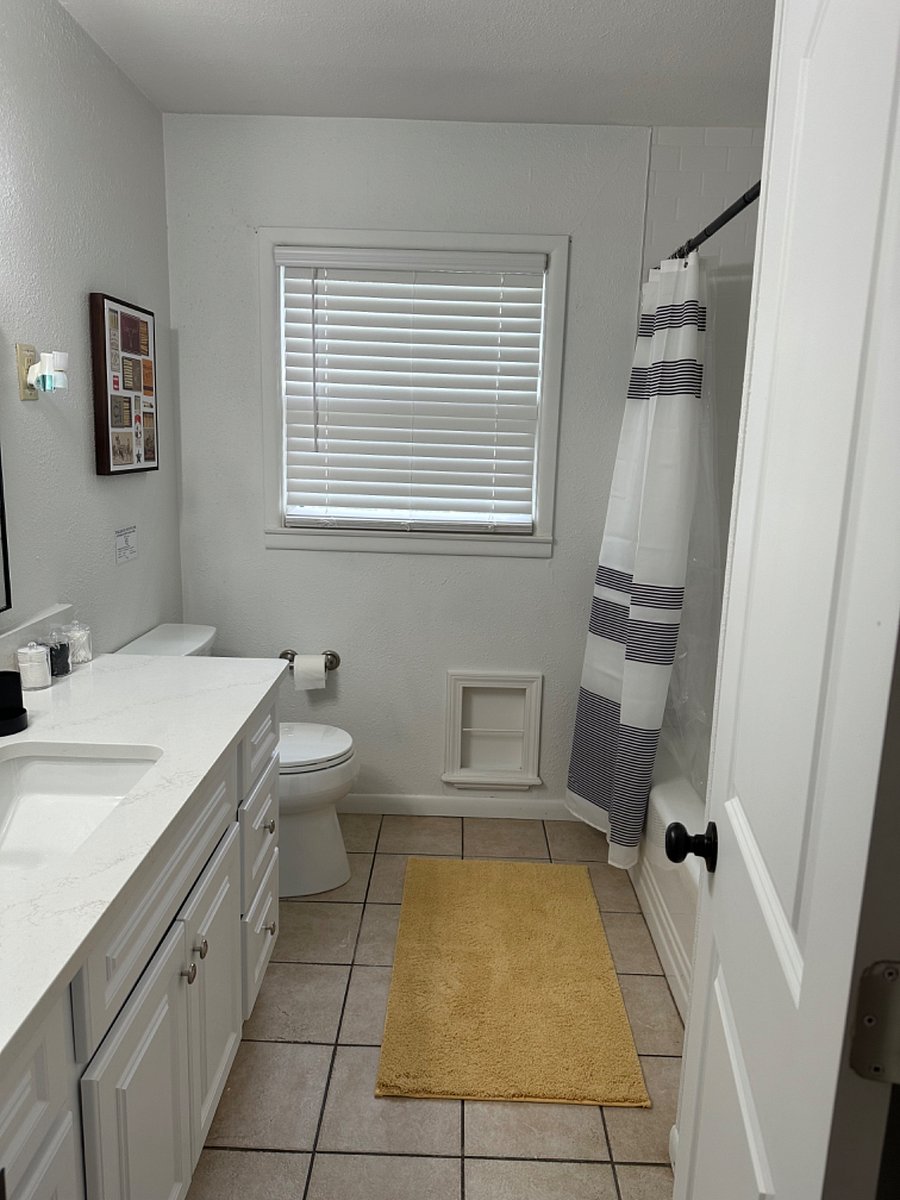 Furnished Finder property 1031166_1 photo 13
