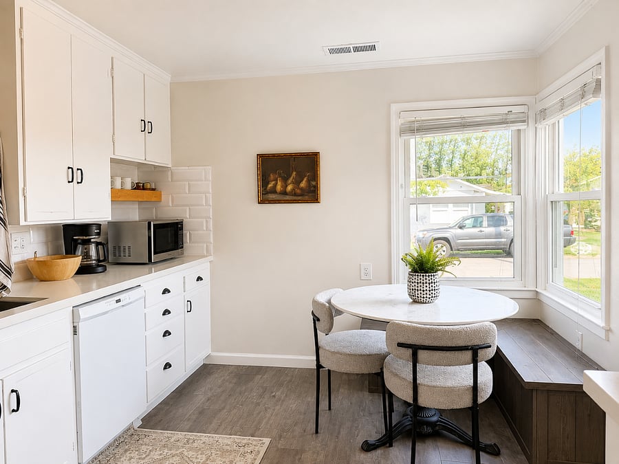 Furnished Finder property 1031172_1 photo 3