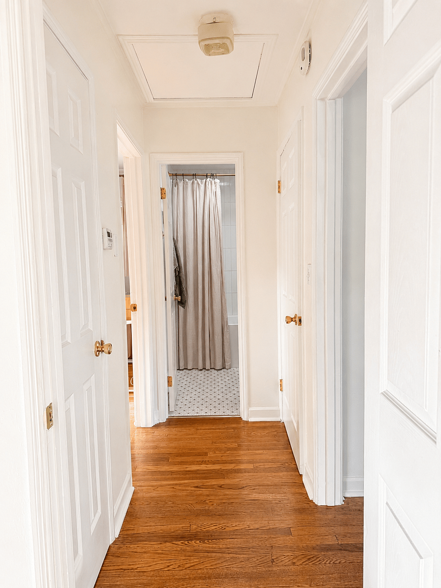 Furnished Finder property 1031172_1 photo 7