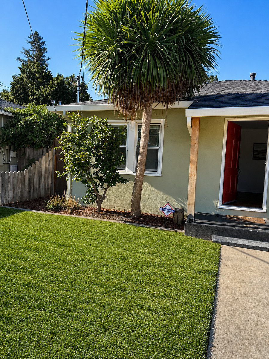 Furnished Finder property 1031172_1 photo 15