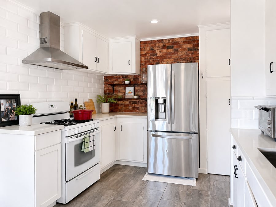 Furnished Finder property 1031172_1 photo 4