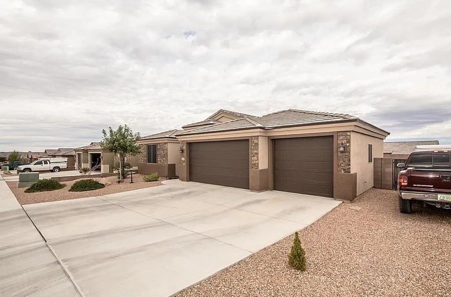 Furnished Finder property 1031174_1 photo 14