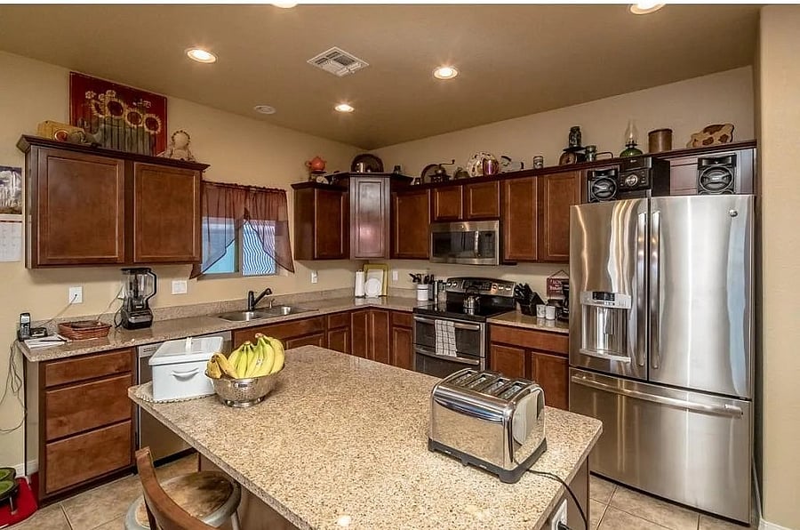 Furnished Finder property 1031174_1 photo 3