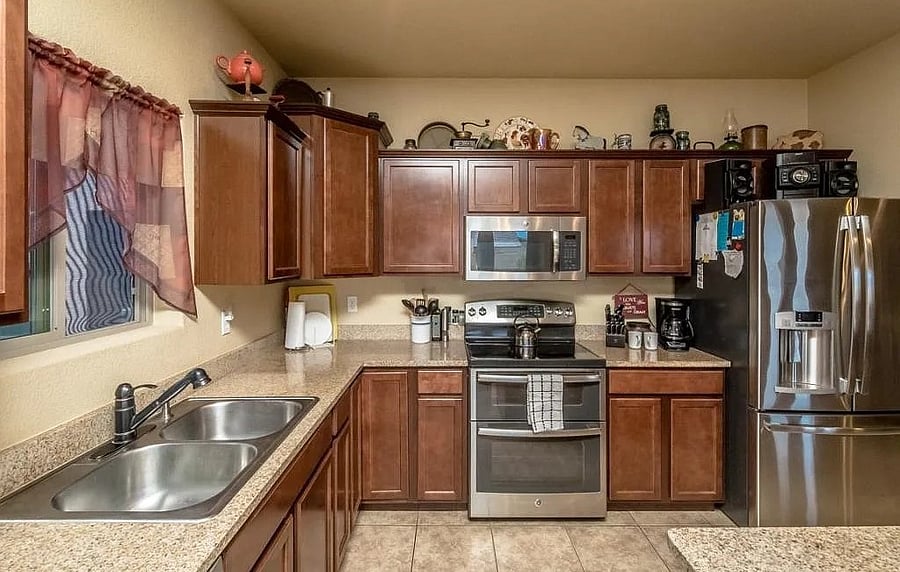 Furnished Finder property 1031174_1 photo 4