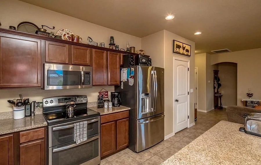 Furnished Finder property 1031174_1 photo 5
