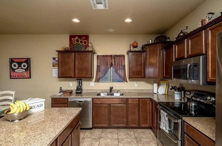 Furnished Finder property 1031174_1 photo 6