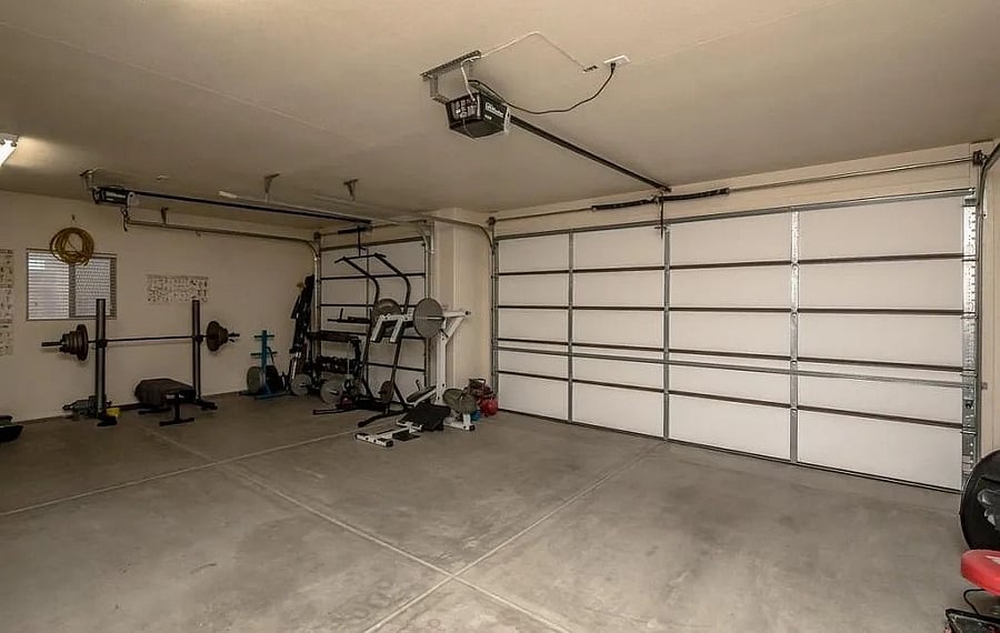 Furnished Finder property 1031174_1 photo 7