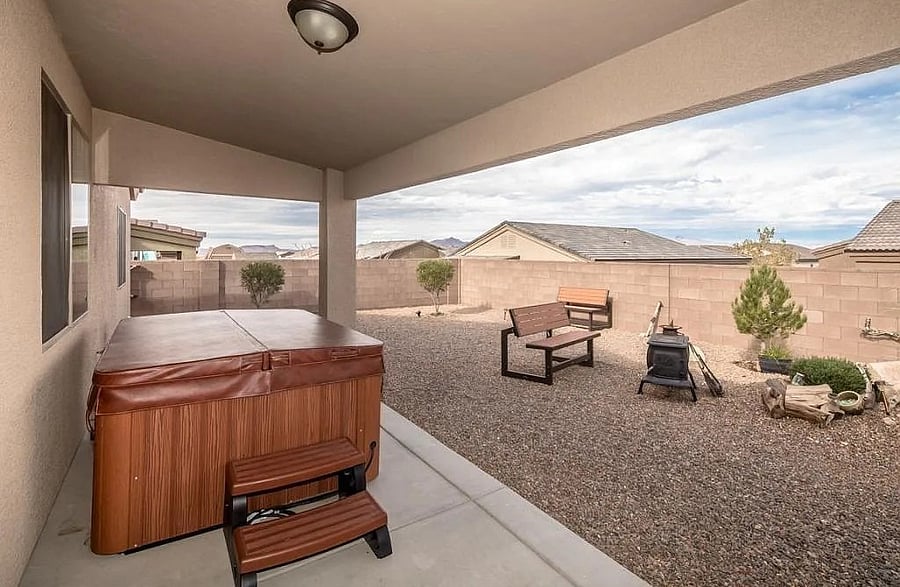 Furnished Finder property 1031174_1 photo 9