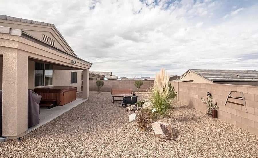 Furnished Finder property 1031174_1 photo 10