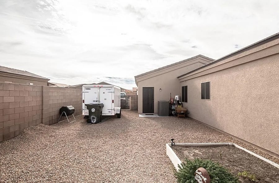 Furnished Finder property 1031174_1 photo 11
