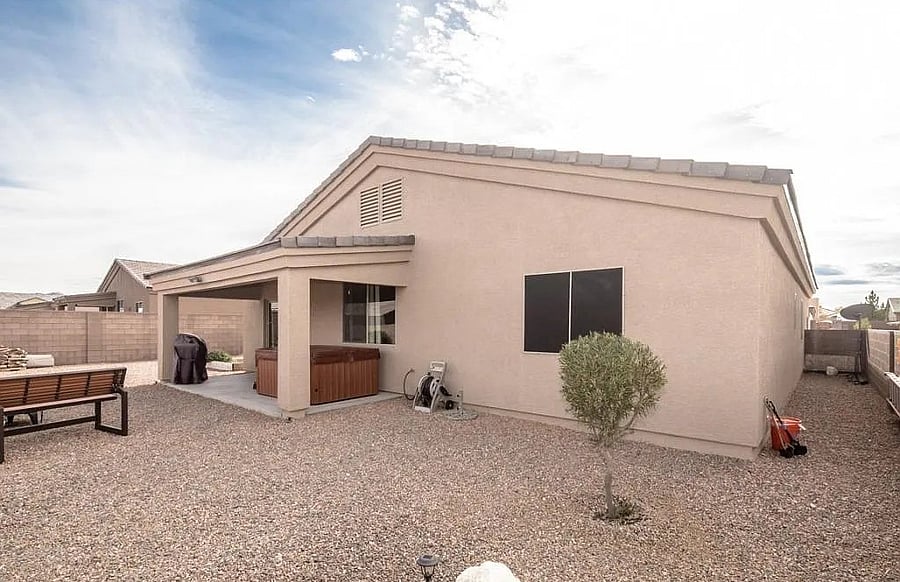 Furnished Finder property 1031174_1 photo 12