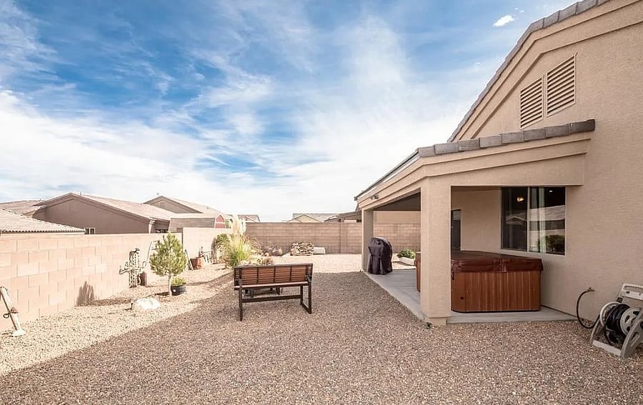 Furnished Finder property 1031174_1 photo 13