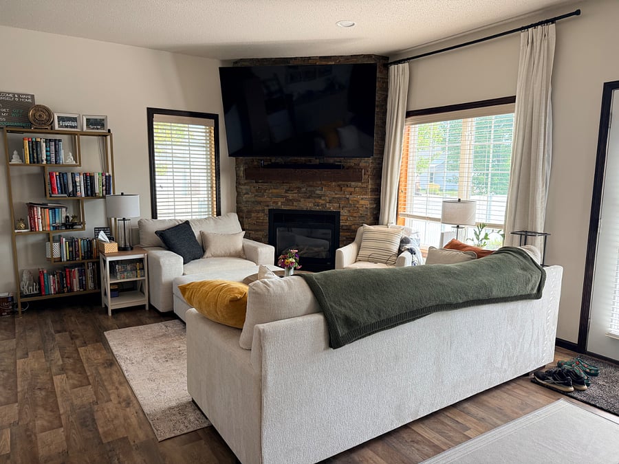 Furnished Finder property 1031175_1 photo 6