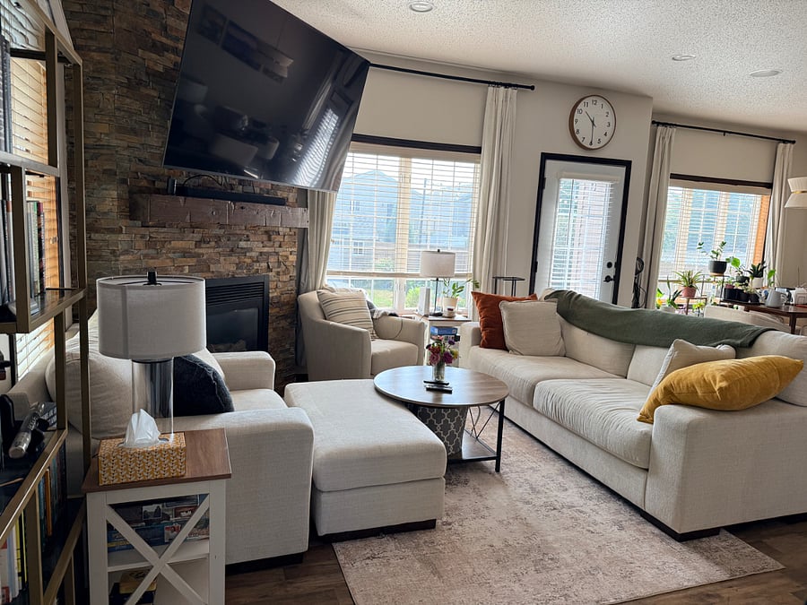 Furnished Finder property 1031175_1 photo 7