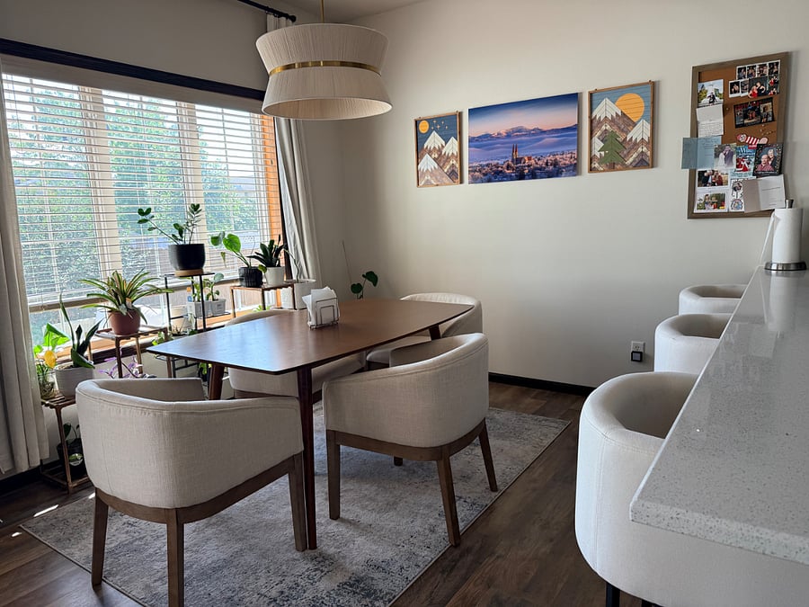 Furnished Finder property 1031175_1 photo 8