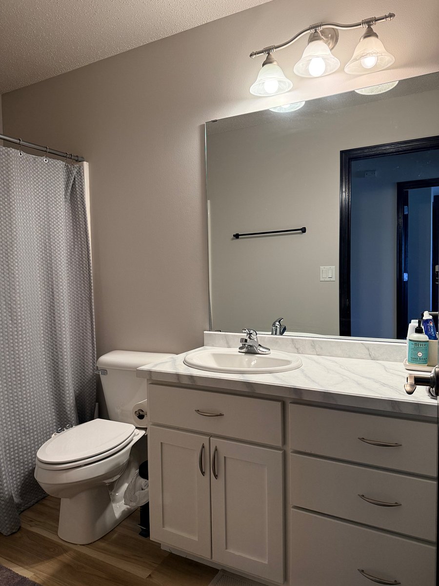 Furnished Finder property 1031175_1 photo 4